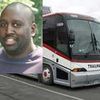 #1 Transit Superfan McCollum Stole Two Buses This Month